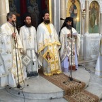 ΕΟΡΤΗ ΑΓΙΟΥ ΛΟΥΚΑ ΙΑΤΡΟΥ ΣΤΟΝ ΑΓΙΟ ΑΧΙΛΛΙΟ 13