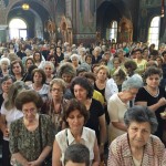 ΕΟΡΤΗ ΑΓΙΟΥ ΛΟΥΚΑ ΙΑΤΡΟΥ ΣΤΟΝ ΑΓΙΟ ΑΧΙΛΛΙΟ 14
