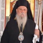 ΕΟΡΤΗ ΑΓΙΟΥ ΛΟΥΚΑ ΙΑΤΡΟΥ ΣΤΟΝ ΑΓΙΟ ΑΧΙΛΛΙΟ 2