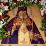 ΕΟΡΤΗ ΑΓΙΟΥ ΛΟΥΚΑ ΙΑΤΡΟΥ ΣΤΟΝ ΑΓΙΟ ΑΧΙΛΛΙΟ 5