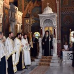 ΕΟΡΤΗ ΑΓΙΟΥ ΛΟΥΚΑ ΙΑΤΡΟΥ ΣΤΟΝ ΑΓΙΟ ΑΧΙΛΛΙΟ 6