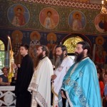 ΕΟΡΤΗ ΑΓΙΟΥ ΛΟΥΚΑ ΙΑΤΡΟΥ ΣΤΟΝ ΑΓΙΟ ΑΧΙΛΛΙΟ 7