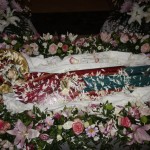 ΑΓΡΥΠΝΙΑ ΣΤΟΝ ΑΓΙΟ ΑΧΙΛΛΙΟ ΠΡΟΣ ΤΗΝ ΚΟΙΜΗΣΗ ΤΗΣ ΥΠΕΡΑΓΙΑΣ ΘΕΟΤΟΚΟΥ 18