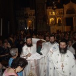 ΑΓΡΥΠΝΙΑ ΣΤΟΝ ΑΓΙΟ ΑΧΙΛΛΙΟ ΠΡΟΣ ΤΗΝ ΚΟΙΜΗΣΗ ΤΗΣ ΥΠΕΡΑΓΙΑΣ ΘΕΟΤΟΚΟΥ 2