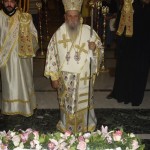 ΑΓΡΥΠΝΙΑ ΣΤΟΝ ΑΓΙΟ ΑΧΙΛΛΙΟ ΠΡΟΣ ΤΗΝ ΚΟΙΜΗΣΗ ΤΗΣ ΥΠΕΡΑΓΙΑΣ ΘΕΟΤΟΚΟΥ 3