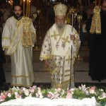 ΑΓΡΥΠΝΙΑ ΣΤΟΝ ΑΓΙΟ ΑΧΙΛΛΙΟ ΠΡΟΣ ΤΗΝ ΚΟΙΜΗΣΗ ΤΗΣ ΥΠΕΡΑΓΙΑΣ ΘΕΟΤΟΚΟΥ 4