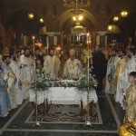 ΑΓΡΥΠΝΙΑ ΣΤΟΝ ΑΓΙΟ ΑΧΙΛΛΙΟ ΠΡΟΣ ΤΗΝ ΚΟΙΜΗΣΗ ΤΗΣ ΥΠΕΡΑΓΙΑΣ ΘΕΟΤΟΚΟΥ 5