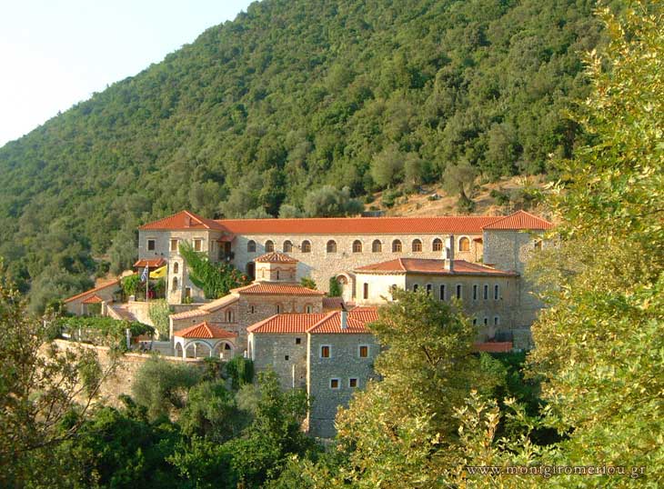 foto01