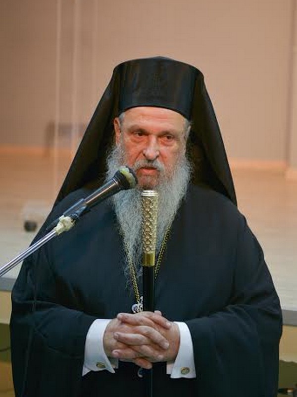 ΠΑΡΟΥΣΙΑΣΗ ΒΙΒΛΙΟΥ 5