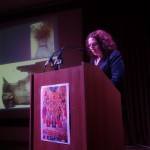 4Η ΑΓΙΟΛΟΓΙΚΗ ΗΜΕΡΙΔΑ 1