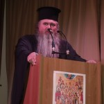 4Η ΑΓΙΟΛΟΓΙΚΗ ΗΜΕΡΙΔΑ 10