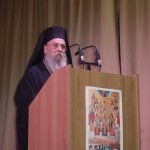 4Η ΑΓΙΟΛΟΓΙΚΗ ΗΜΕΡΙΔΑ 11