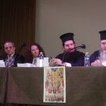 4Η ΑΓΙΟΛΟΓΙΚΗ ΗΜΕΡΙΔΑ 12