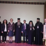 4Η ΑΓΙΟΛΟΓΙΚΗ ΗΜΕΡΙΔΑ 13