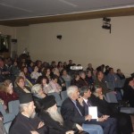 4Η ΑΓΙΟΛΟΓΙΚΗ ΗΜΕΡΙΔΑ 3