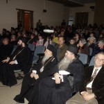 4Η ΑΓΙΟΛΟΓΙΚΗ ΗΜΕΡΙΔΑ 5