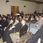 4Η ΑΓΙΟΛΟΓΙΚΗ ΗΜΕΡΙΔΑ 6