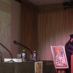 4Η ΑΓΙΟΛΟΓΙΚΗ ΗΜΕΡΙΔΑ 7