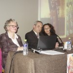 4Η ΑΓΙΟΛΟΓΙΚΗ ΗΜΕΡΙΔΑ 8