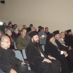 4Η ΑΓΙΟΛΟΓΙΚΗ ΗΜΕΡΙΔΑ 9