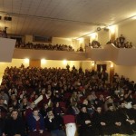 ΧΡΙΣΤΟΥΓΕΝΝΙΑΤΙΚΗ ΕΟΡΤΗ 12