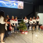 ΧΡΙΣΤΟΥΓΕΝΝΙΑΤΙΚΗ ΕΟΡΤΗ 16