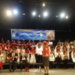 ΧΡΙΣΤΟΥΓΕΝΝΙΑΤΙΚΗ ΕΟΡΤΗ 22