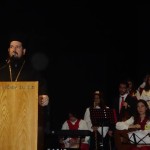 ΧΡΙΣΤΟΥΓΕΝΝΙΑΤΙΚΗ ΕΟΡΤΗ 24